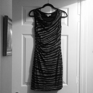 Loft Dress